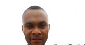 Clubs Begin To Signify Intrests For Alimosho League