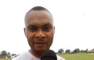 Clubs Begin To Signify Intrests For Alimosho League