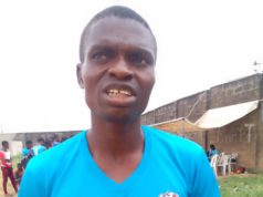 Magboro Captain Reveals Interest In 3SC, Bendel Insurance