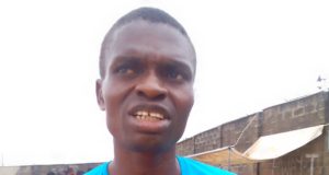 Magboro Captain Reveals Interest In 3SC, Bendel Insurance