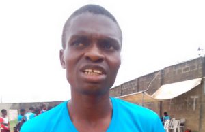 Magboro Captain Reveals Interest In 3SC, Bendel Insurance