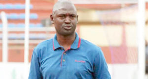 “Nigerian League Players Don’t Have Contracts” As Coach Calls Out NFF For Intervention