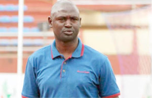 “Nigerian League Players Don’t Have Contracts” As Coach Calls Out NFF For Intervention