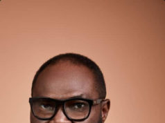 We’re Ready For The Task At Hand – Chairman, NFF Electoral Committee