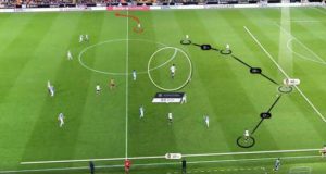 How Technology Can Enhance Nigeria’s Age Grade Teams – Mansur Abdullahi