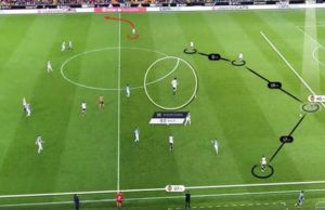 How Technology Can Enhance Nigeria’s Age Grade Teams – Mansur Abdullahi