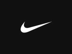 NIKE Extends NFF Contract, Opens Lagos Mega-Shop