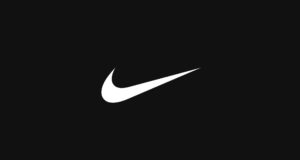 NIKE Extends NFF Contract, Opens Lagos Mega-Shop