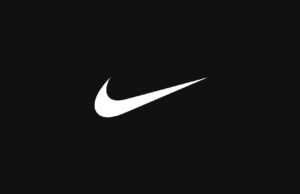 NIKE Extends NFF Contract, Opens Lagos Mega-Shop