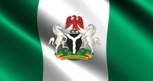 Paris 2024: Tanzania Force Nigeria To 1-1 Draw