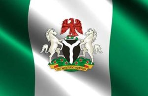 National Sports Festival 2024: Six States Jostle For Hosting Right