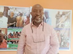 U.S. Consulate General: “Let Genuine Athletes Get The Opportunity To Showcase Their God Given Talent Internationally,” Remi Aboderin Cries Out Over Invited Nigerian Boxers Visa Denial
