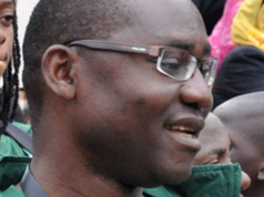 Nigeria Must Surpass Last Common Wealth Games – Former AFN Technical Director, Nesiama