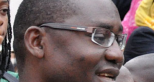 Nigeria Must Surpass Last Common Wealth Games – Former AFN Technical Director, Nesiama