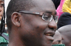 Nigeria Must Surpass Last Common Wealth Games – Former AFN Technical Director, Nesiama