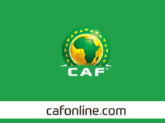 CAF President Dr Motsepe To Launch Africa Super League In Tanzania On Wednesday