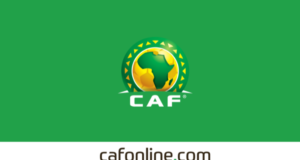 CAF President Dr Motsepe To Launch Africa Super League In Tanzania On Wednesday