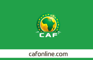 TP Mazembe Latest Team To Qualify For CAF Women’s Champions League 2022