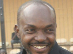 Biffo Bids Kwara United Farewell, Wishes Club Success In CAF CC