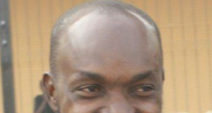 Biffo Bids Kwara United Farewell, Wishes Club Success In CAF CC