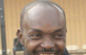 Biffo Bids Kwara United Farewell, Wishes Club Success In CAF CC