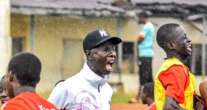Ogunjobi U15 Memorial Cup : Remo Stars Set-Up Oyo Clash, As Lagos Battle Osun State