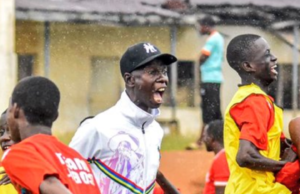 Ogunjobi U15 Memorial Cup : Remo Stars Set-Up Oyo Clash, As Lagos Battle Osun State