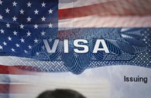 Nigerian Boxing Take Shocking Hit As Two Boxers Set For International Bouts Are Denied Visa