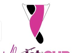 Organizers Emulate Emirates Cup As ValueJetCup 2022 Gets Its Brand Identity Unveiled
