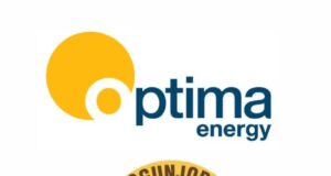 Optima Energy Gold Cup Kicks Off September 22