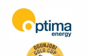 Optima Energy Gold Cup Kicks Off September 22