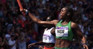 Former Athletics Boss Warns AFN To Quickly Educate Our Athletes On Ban Substances