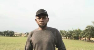 KG Sports Slim Win Over Delta Milan In Coach Adeyinka’s Debut Game As KG celebrates Director’s Birthday With Victory