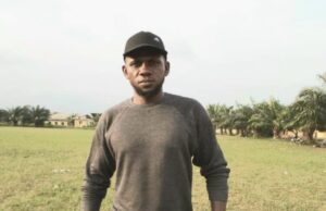 KG Sports Slim Win Over Delta Milan In Coach Adeyinka’s Debut Game As KG celebrates Director’s Birthday With Victory