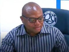 Remo Stars CEO Narrates Journey To Continental Football, Talks On Violence Against Club