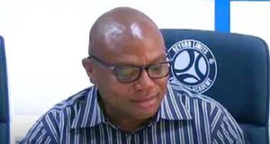Remo Stars CEO Narrates Journey To Continental Football, Talks On Violence Against Club