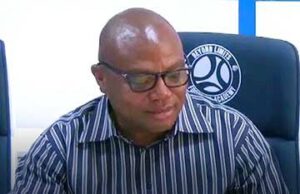 Remo Stars CEO Narrates Journey To Continental Football, Talks On Violence Against Club