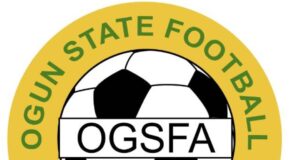 Ogun State Football Association Gear Up For National Sports Festival With Screening Exercise