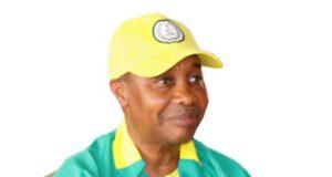 POLICE SET TO UNVEIL TALENTS AT THE 13TH BIENNIAL POLICE GAMES -As the Beautiful City of Uyo Sets to Play Host
