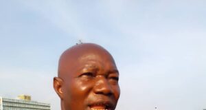 Lagos FA Congratulates Dosu Academy, Bucknor On NLO Three Play Off, Ikeja DFA Super League Qualifications
