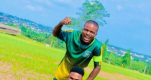 Ultimate, Rainbow And Golden Boys In Flying Start To The ACADUC Tournament