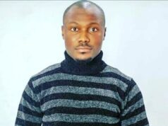 Former Remo Stars Youth Coach, Ogunmoyero Oluwaseun Lauds Club’s Youth Development Drive, Faith In Talented Youngsters