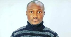 Former Remo Stars Youth Coach, Ogunmoyero Oluwaseun Lauds Club’s Youth Development Drive, Faith In Talented Youngsters