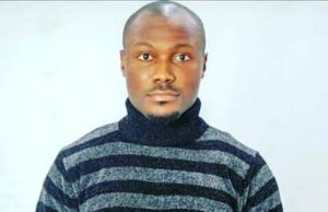 Former Remo Stars Youth Coach, Ogunmoyero Oluwaseun Lauds Club’s Youth Development Drive, Faith In Talented Youngsters