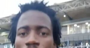 CAFCC: Kwara United Brace Up For RS Berkane Challenge