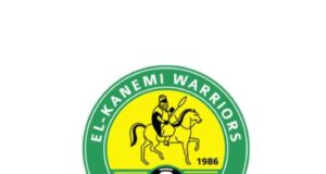 El-Kanemi Warriors FC Resume Training After 11 Days Holiday