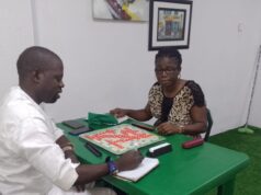 Ogun State Scrabble Rumbles As Trials For National Sports Festival Begins Today
