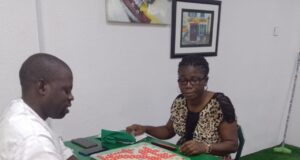 Ogun State Scrabble Rumbles As Trials For National Sports Festival Begins Today
