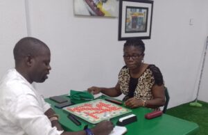 Ogun State Scrabble Rumbles As Trials For National Sports Festival Begins Today