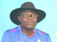 Late Prince Anthony Obaseki National U-23 Memorial Cup Gets New Date, Delta, Edo SWAN Donate Sets Of Jersey For finalist